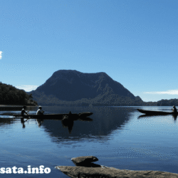 indonesiawisata