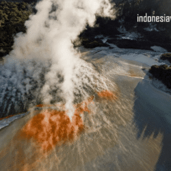 indonesiawisata