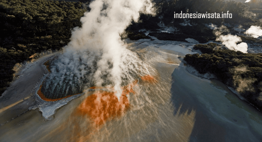 indonesiawisata