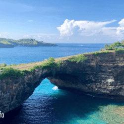 indonesiawisata