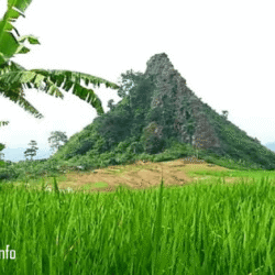 indonesiawisata