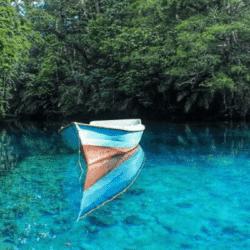 indonesiawisata