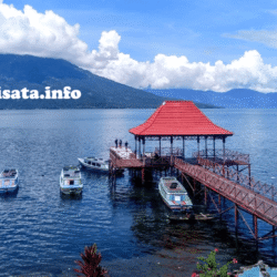 indonesiawisata