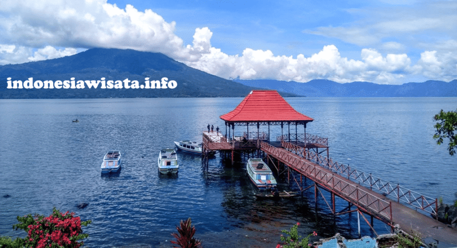 indonesiawisata