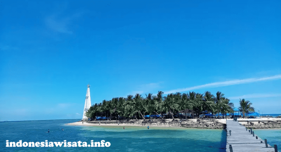 indonesiawisata