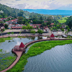 indonesiawisata