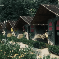 indonesiawisata