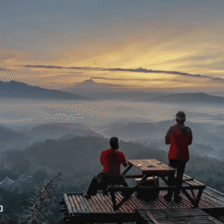 indonesiawisata