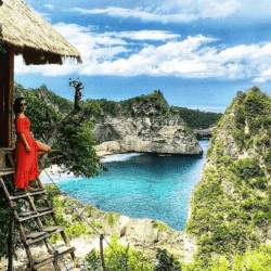 indonesiawisata