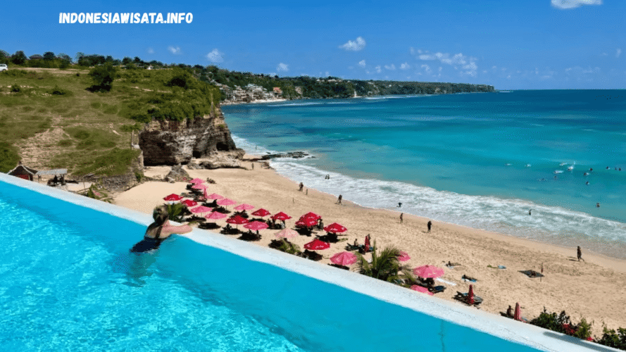 indonesiawisata.info