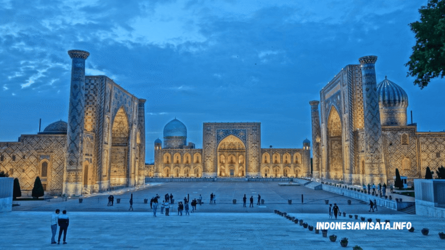 indonesiawisata.info