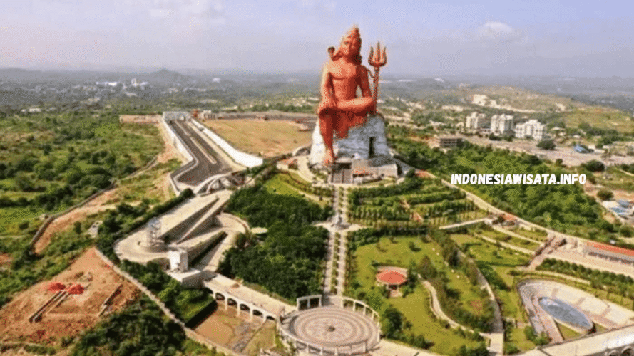 indonesiawisata.info