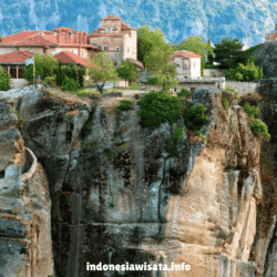 indonesiawisata.info