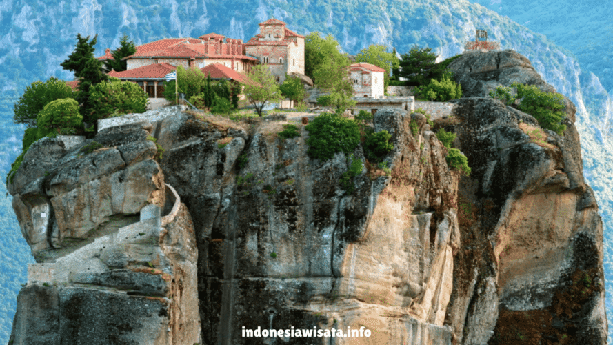 indonesiawisata.info