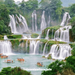 indonesiawisata.info