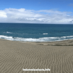 indonesiawisata.info