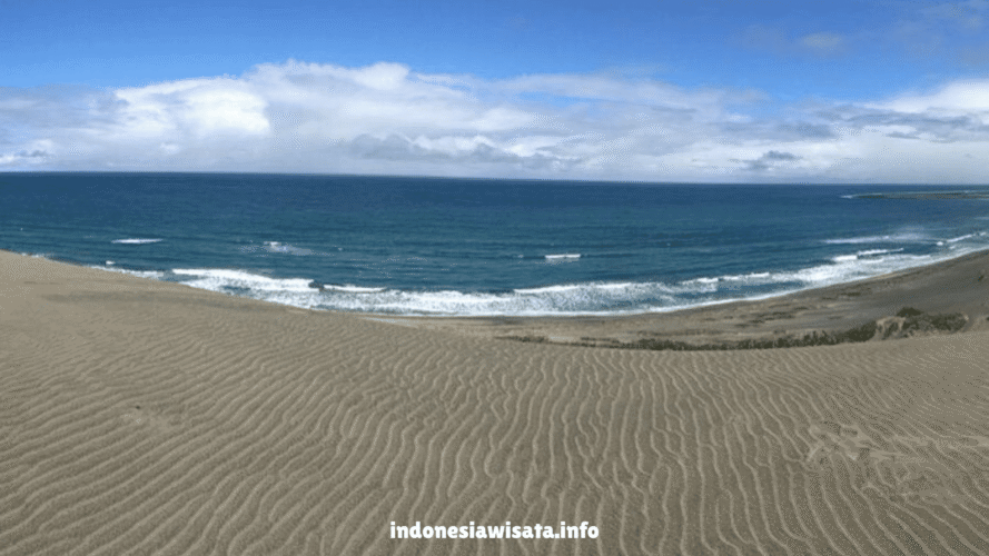 indonesiawisata.info