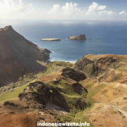 indonesiawisata.info