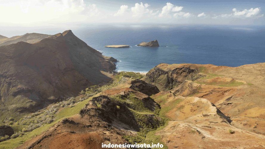 indonesiawisata.info