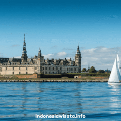 indonesiawisata.info