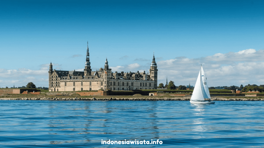 indonesiawisata.info