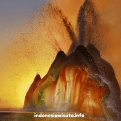 indonesiawisata.info