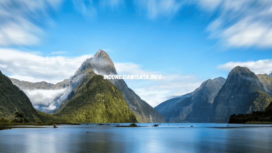 indonesiawisata.info