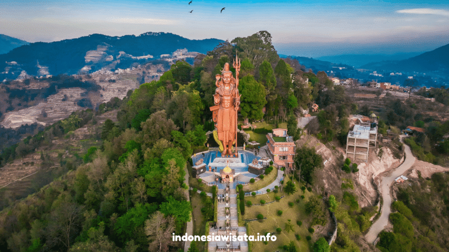 indonesiawisata.info