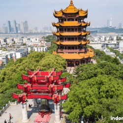 indonesiawisata.info