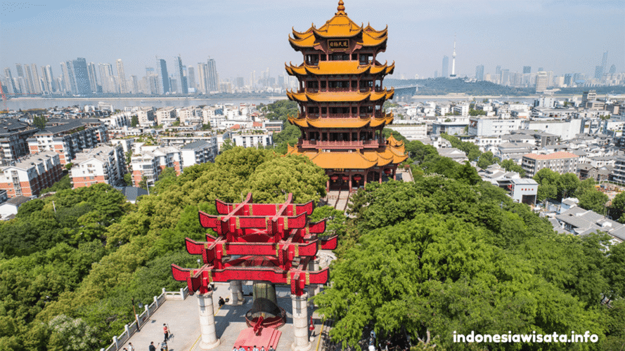 indonesiawisata.info