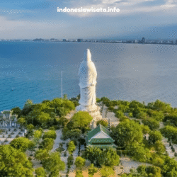 indonesiawisata.info