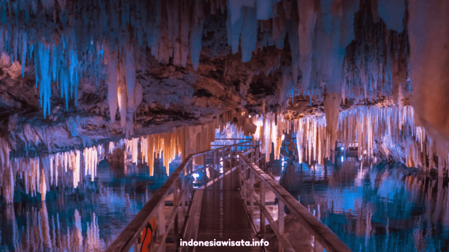 indonesiawisata.info