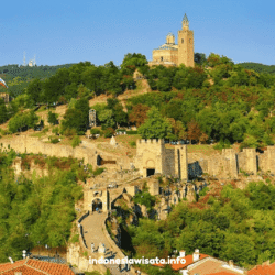 indonesiawisata.info