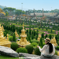 indonesiawisata.info