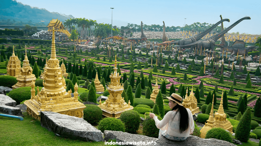 indonesiawisata.info