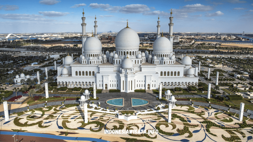 indonesiawisata.info