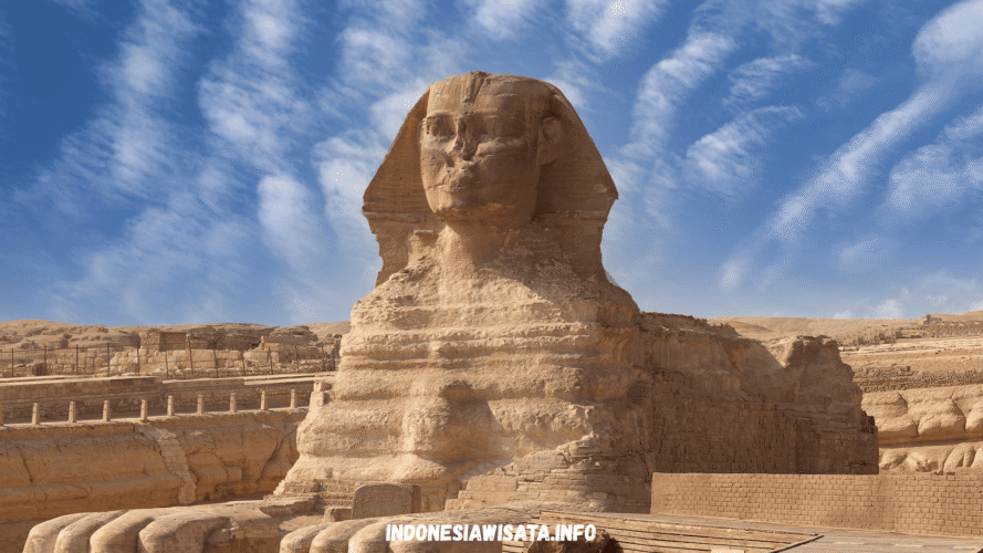 indonesiawisata.info