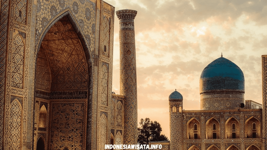 indonesiawisata.info