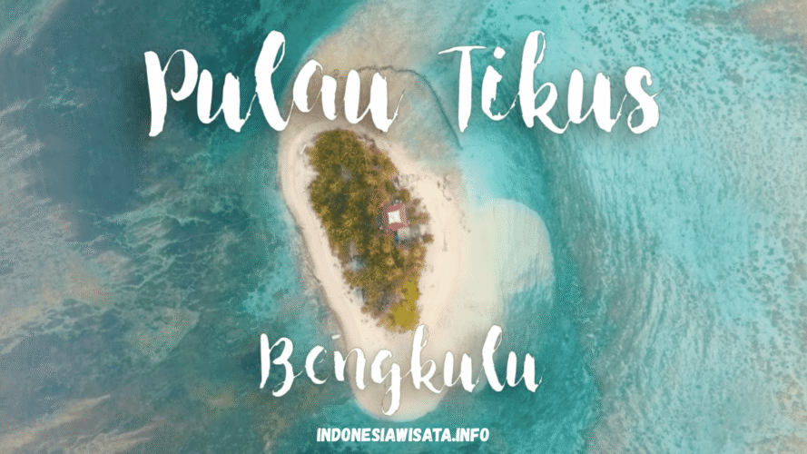 indonesiawisata.info