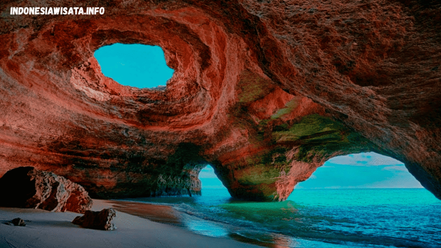 indonesiawisata.info