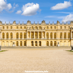 indonesiawisata.info