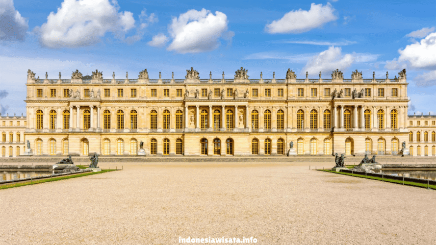 indonesiawisata.info