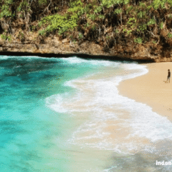 indonesiawisata.info