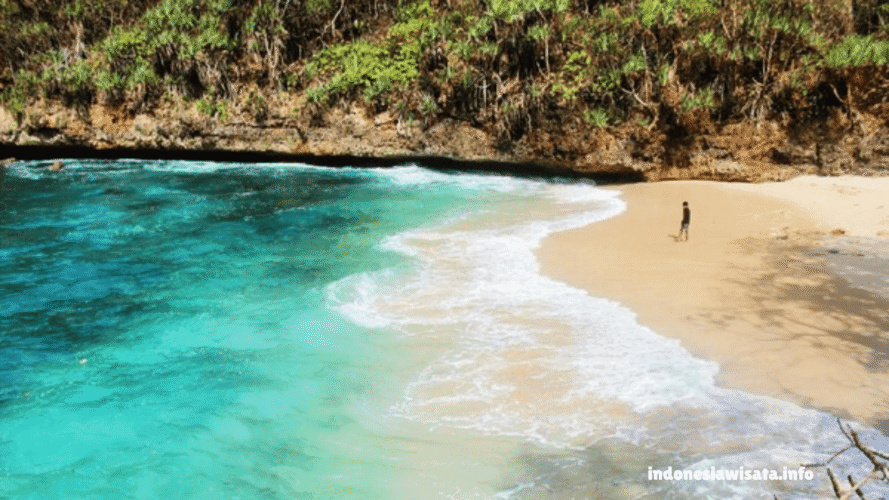 indonesiawisata.info