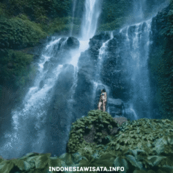 indonesiawisata.info