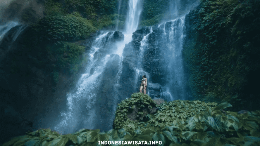 indonesiawisata.info