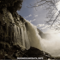 indonesiawisata.info