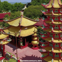 indonesiawisata.info