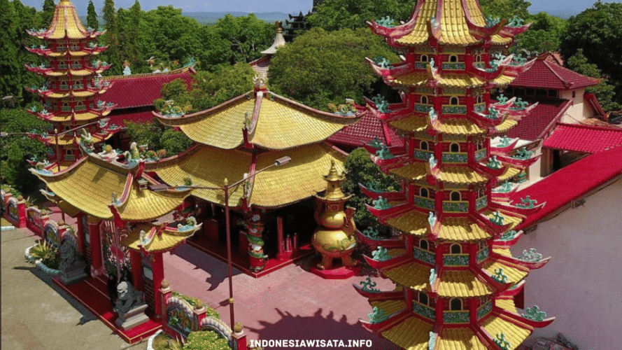 indonesiawisata.info