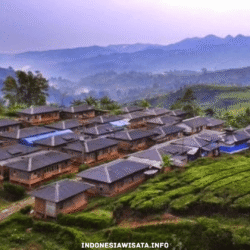 indonesiawisata.info